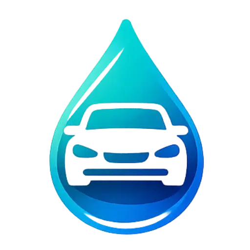 Lavage auto à domicile Saint-Apollinaire